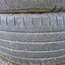 honda accord wheels Image 6