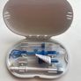 Waterpik Water Flosser Image 5