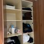 Wardrobe Image 4