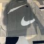 Nike Swoosh Tracksuit Image 2