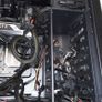 Beginner Gaming Desktop Image 5