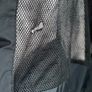 Helly Hansen tech jacket Image 7