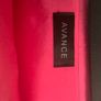 Avance high heels & Matching Bag Image 4