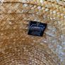 Iconic Guinness Cork Jazz Festival Straw Hat RARE Official Merchandise Image 4
