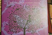 The Story Collector/ The Emperor's Nightingale and Other Feathery Tales/ Jane Ray/ 2013
