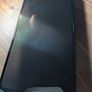 Xiaomi mi8 Image 2