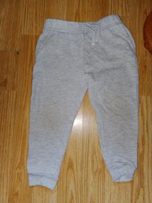 clothes