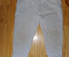 clothes