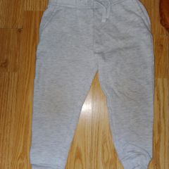 clothes