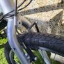 Carrera Axle Ltd Bike Image 3