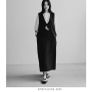 Dress (new 100%) Image 2