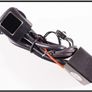 EL Plasma Glow Gauges Inverter DC to AC Converter Image 2