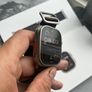 Apple Watch Ultra 2 Image 3