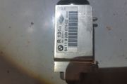 BMW 1 3  E81 E87 E90 E90N E91 E92 E93 LCI Aircon Heather Expansion Valve 9226078