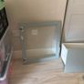 Ikea Besta - multiple items Image 8
