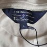 Ben Sherman Men's T Shirt (Large) Image 4