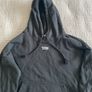 Adidas - Hoodie - Size S Image 4