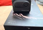 Insta360 go 3s