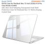Macbook neo 13" Image 7