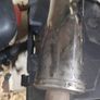 bike exhaust end cans Image 10