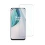 For OnePlus Nord N200 5G Tempered Glass Screen Protector Saver Guard Cover New - FHTOP8TTG Image 4