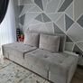 couch +bed Image 3
