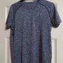 Under Armour tshirts - 9-10 yrs approx Image 8
