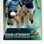 GAA programmes 2003-2012 (Dublin hurling) Image 2