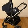 Uppababy Vista v1 buggy Image 8