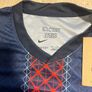 PSG jersey Image 3