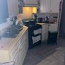 mobile home for sale Kildare Image 3
