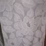 Women's Dress NWT SIZE 16 Image 3