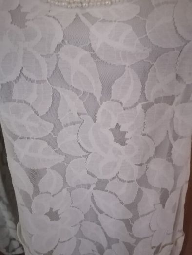 Women's Dress NWT SIZE 16