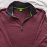 Hugo Boss Men's Tracksuit, Size L Image 3
