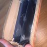 U.s. Polo Assn. Purse Image 5