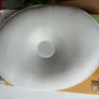 mimos pillow size M Image 2