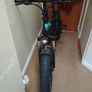 electric bike for m1 pro Image 3