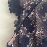 Hobbs midi dress size 14 Image 5