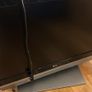 TV for sale Image 3
