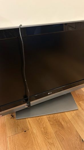 TV for sale