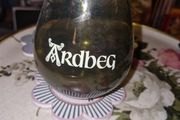 Ardbeg Whiskey Glass