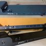 HP 2013 UltraSlim Docking Station (with AC Adapter) Image 4