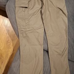 Craghoppers mens trousers