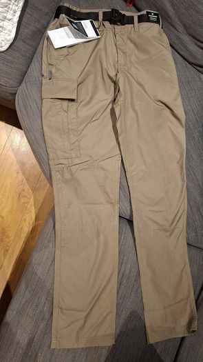 Craghoppers mens trousers