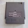 Teenage Mutant Hero Turtles Nintendo Nes Arcade Retro Games Original Ninja Image 5