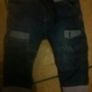 BNWOT Dunnes Stores 6-9Mths Jeans Image 5