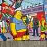 The Simpsons the eleventh season boxset dvd Image 5
