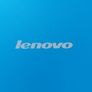 Lenovo Tab 2, Model A7-20F, great for youtube, internet, photos, etc in excellent condition Image 3