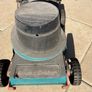 Black and Decker Lawnmower Image 4