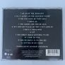 The Ramones - Pleasant dreams CD Image 2